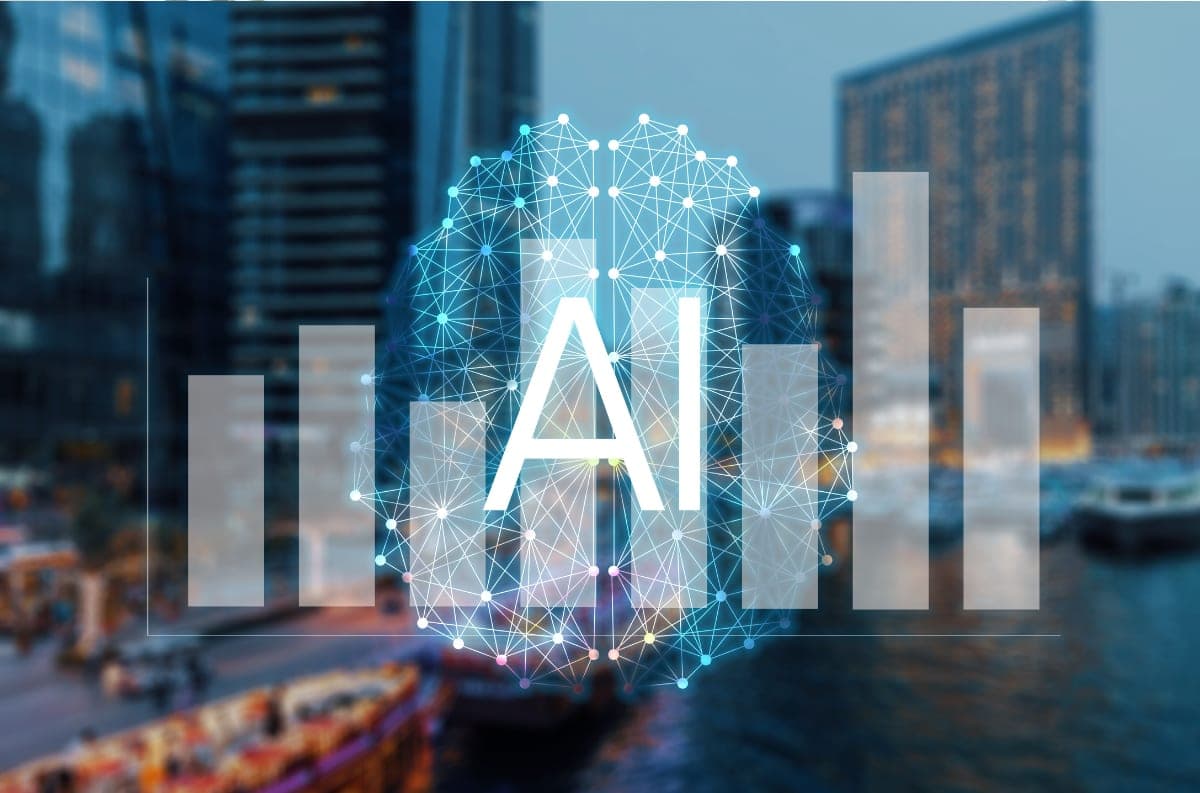 The Role of AI and Machine Learning in Enhancing LOS Systems