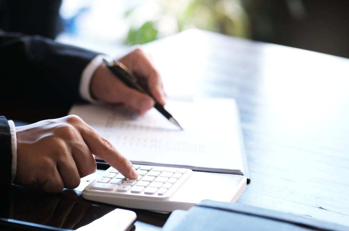 Mastering Credit Analysis: Key Strategies for Smarter Lending Decisions