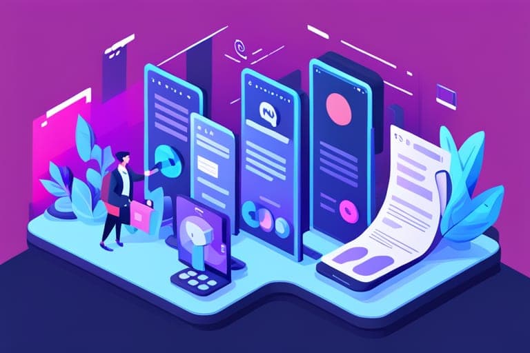 A Comprehensive Guide to Automated Underwriting in Loan Processing