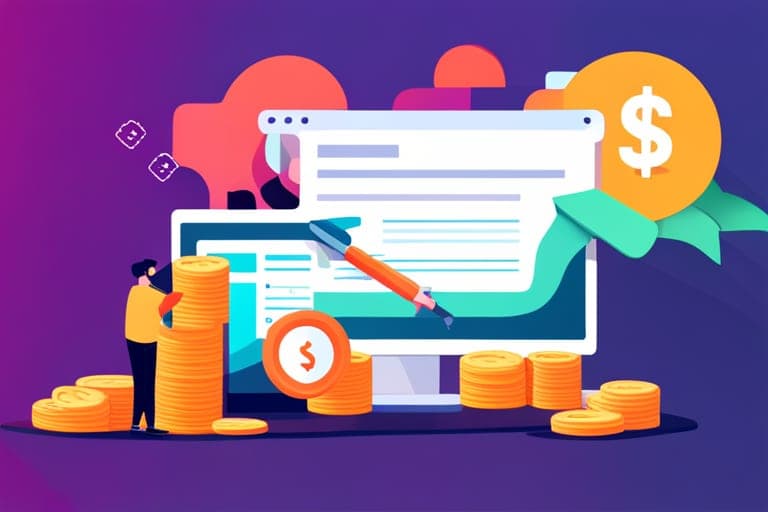 A Step-by-Step Tutorial on Using Fundingo's Loan Underwriting Platform