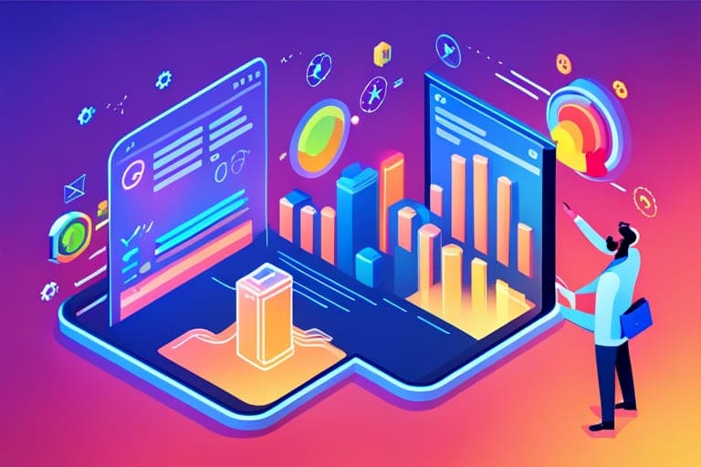 Advanced Loan Management Tools: Empowering Lenders with Data and Analytics