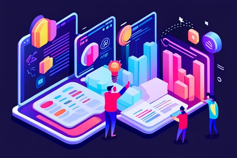 AI-Powered Loan Management: Transforming Loan Servicing with Automation and Innovation