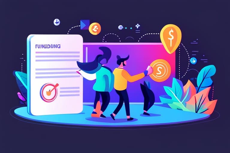 Alternative Lending Made Easy with Fundingo's CRM and Automation