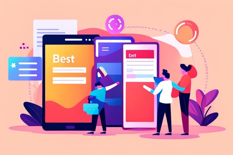 Best Practices for Automating Loan Processes