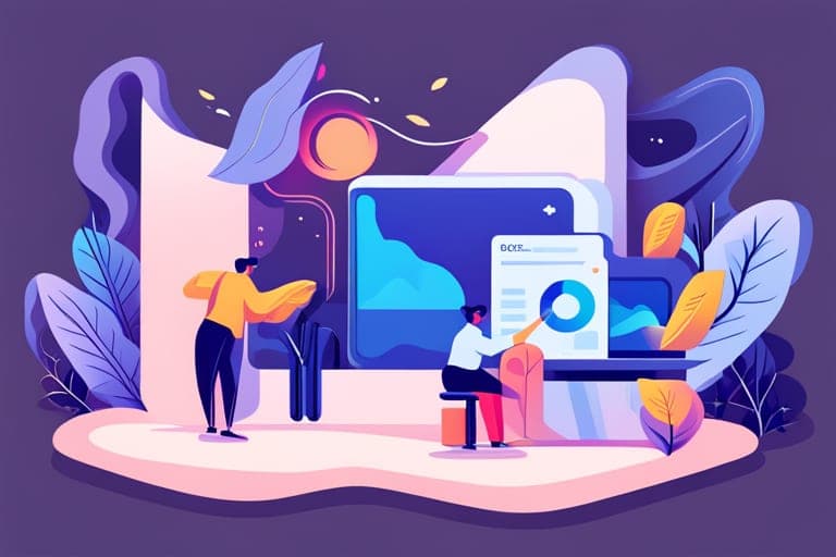 Best Underwriting Platforms for Consumer Lending: Enhancing Credit Analysis