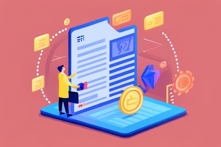 Best Underwriting Software for Real Estate Lenders: Expert Recommendations