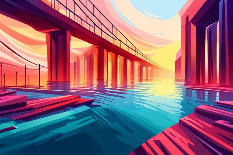 Bridge Loan Software: Bridging Funding Gaps