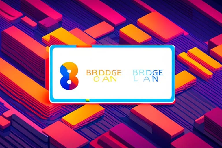 Bridge Loan Software: Facilitating Seamless Lending