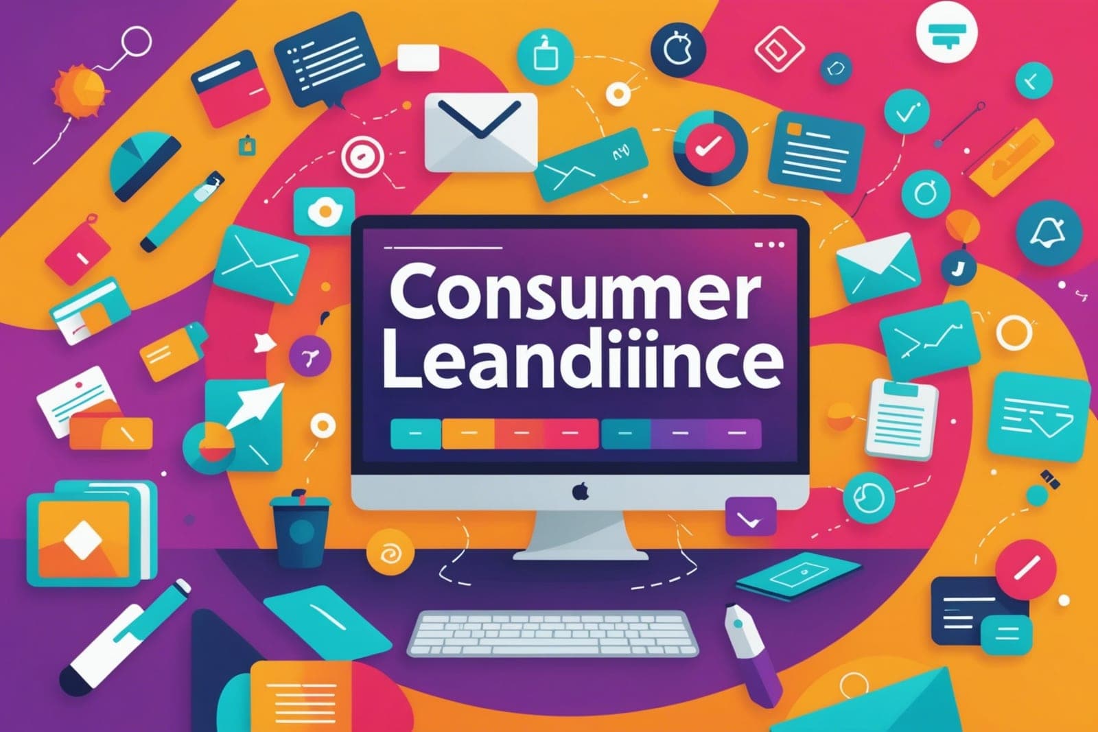 Consumer Lending Software: Enhancing Customer Experience