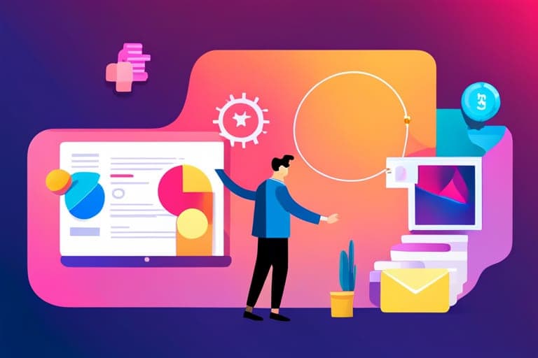 Data Analytics in Loan Management: Unlocking Valuable Insights