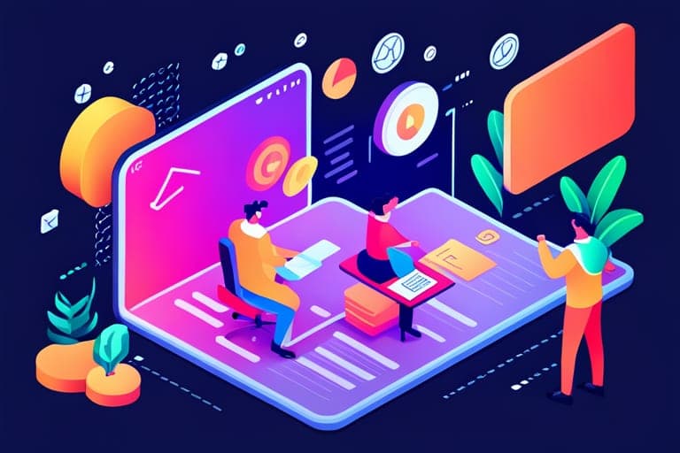 Essential Components of Effective Loan Management Software