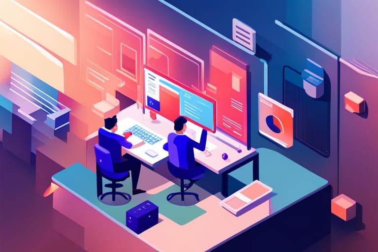 Essential Underwriting Software for Small Business Lenders: A Top 5 Review