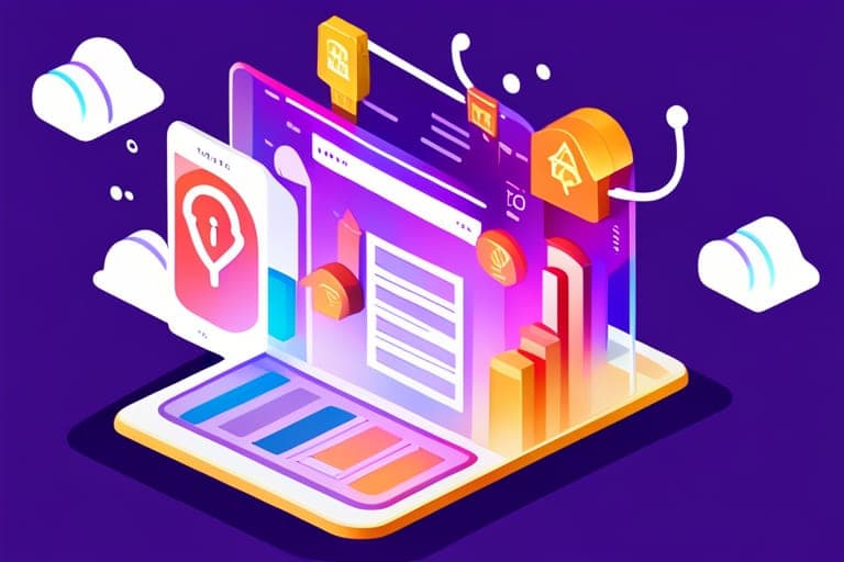 The Benefits of Cloud-Based Loan Servicing Apps