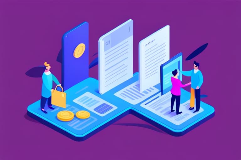 Mastering Underwriting: The Ultimate Guide for Consumer Loan Originators