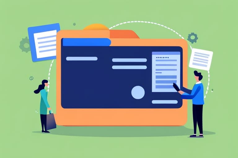 Navigating Compliance: The Importance of Watchlist Screening in Loan Management