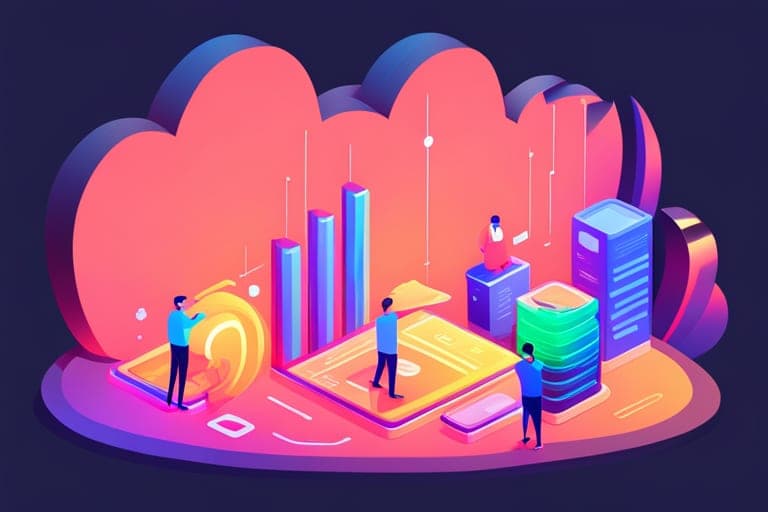 Optimizing Underwriting: A Comprehensive Guide for Efficient Processes