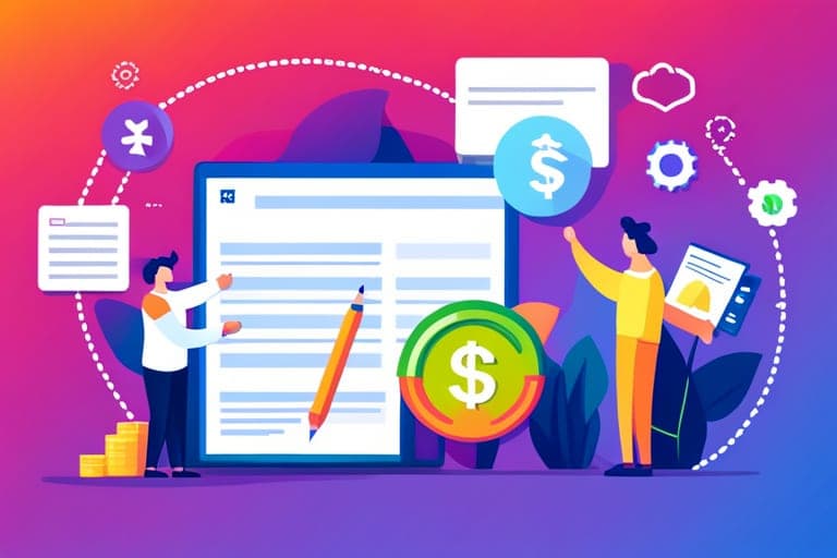 Simplify Loan Servicing with Fundingo Loan Servicing's QuickBooks Integration
