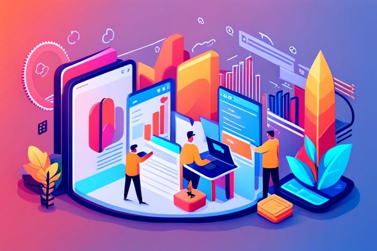 The Best Loan Agencies/Brokers Platforms for Seamless Operations