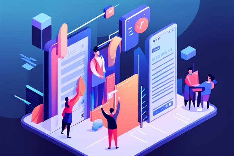The Best Loan Origination Systems for Consumer Lending