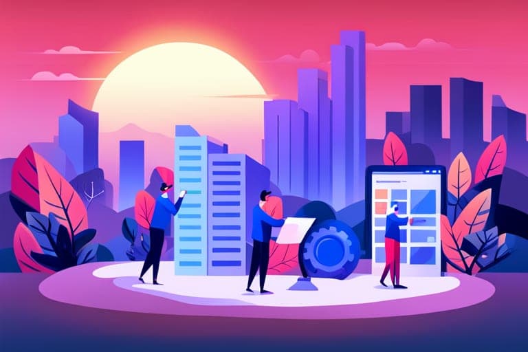 The Best Real Estate Lending Software to Streamline Your Operations