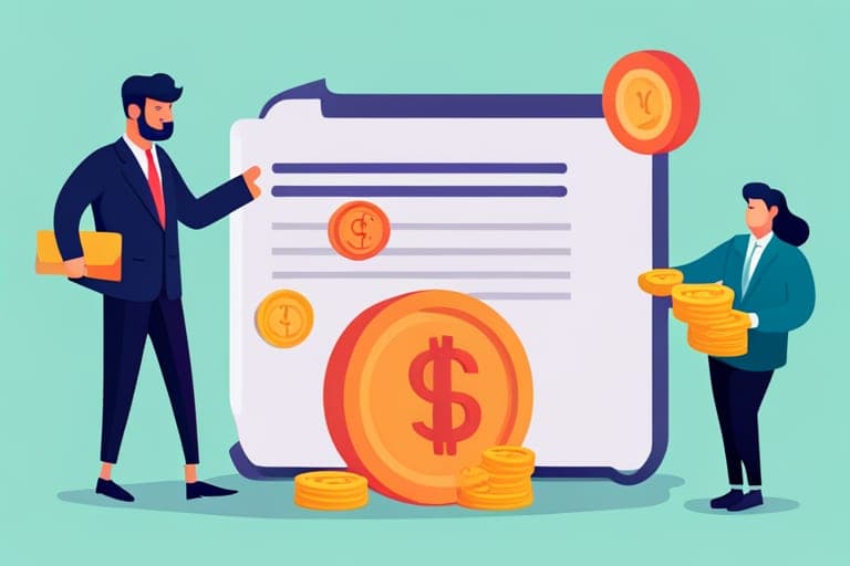 The Importance of Loan Management: How Fundingo Can Help You Stay on Top of Loan Stages