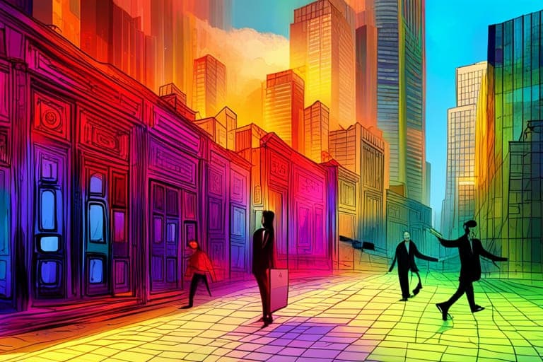 The Power of Merchant Cash Advance Brokers: Connecting Businesses to Direct Lenders
