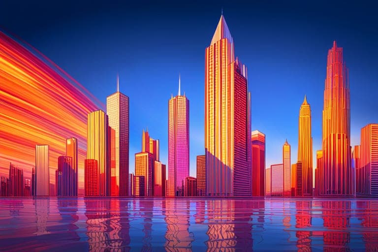 The Rise of Fintech Startups: A Threat to Community Banks and Credit Unions