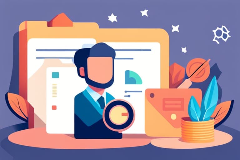 The Ultimate Guide to Loan Servicing for Banks