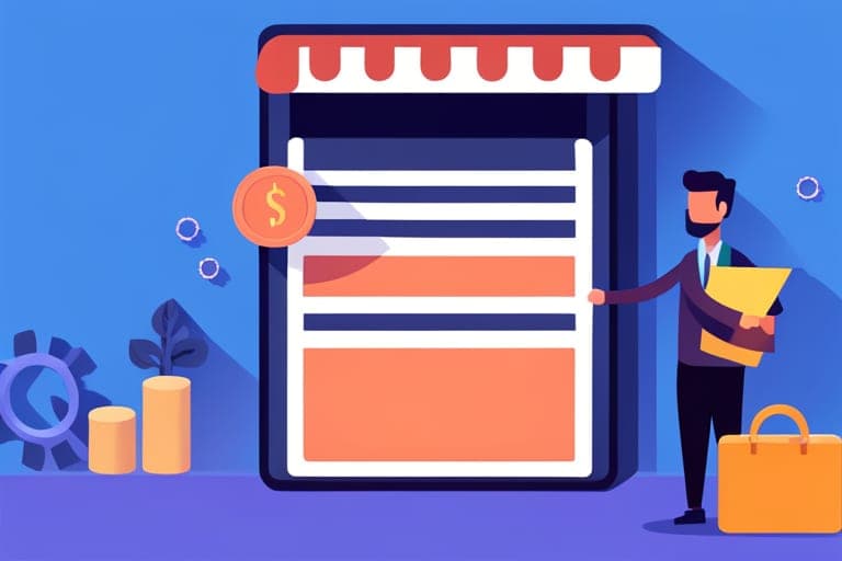 Top 10 Loan Origination Platforms for Small Business Lenders