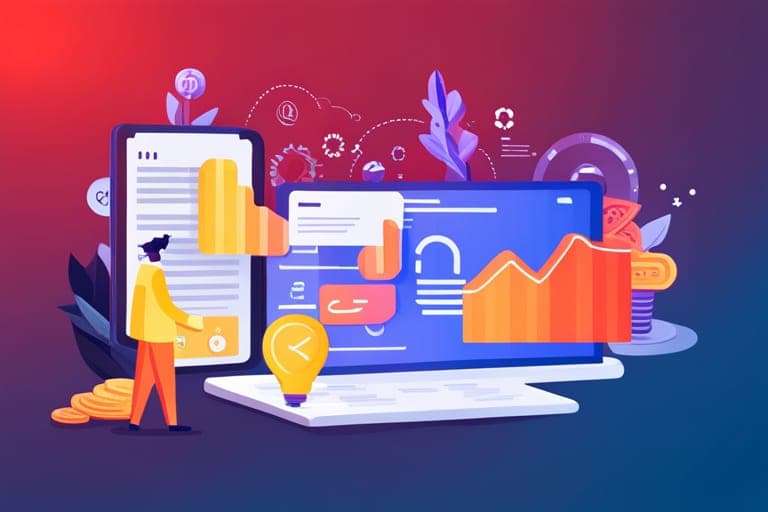 Top 10 Loan Origination Software Providers: Simplifying the Lending Journey