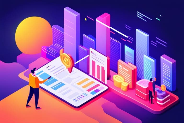 Top 10 Loan Servicing Software Solutions for Efficient Financial Management