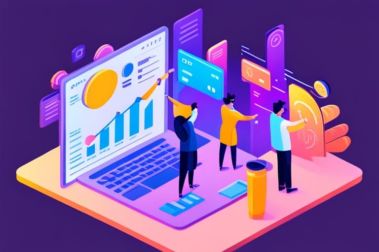 Top 10 Software Providers for Loan Agencies/Brokers