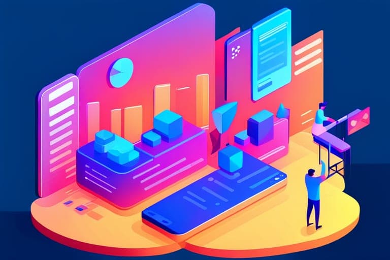 Top 10 Software Solutions for Loan Correspondents: Empowering Your Originations