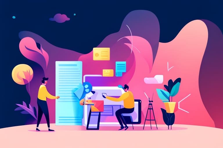 Top 5 Management Platforms for Small Business Lenders