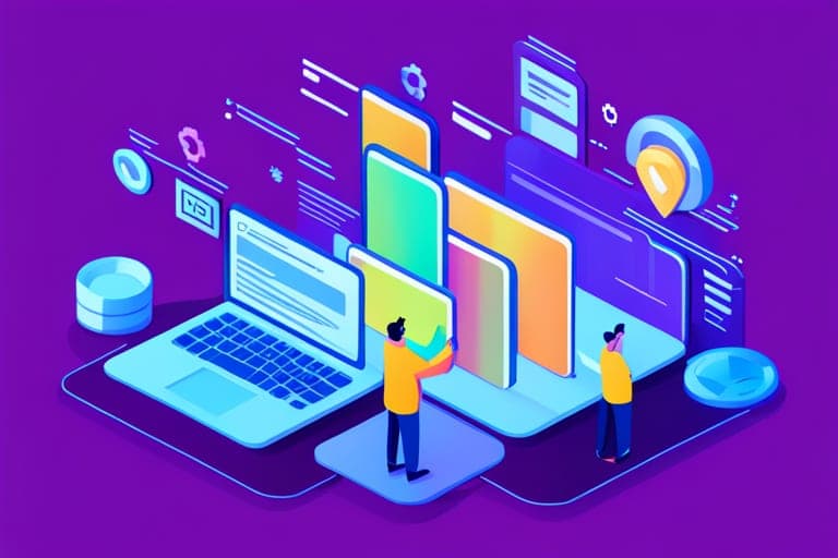 Top 5 Software Platforms for CDFIs: Empowering Community Development