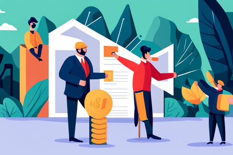Top Rated Loan Agencies/Brokers for Construction Lending