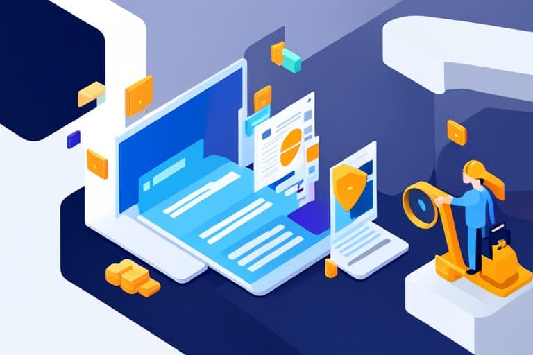 Top-Rated Loan Management Software for Construction Lending