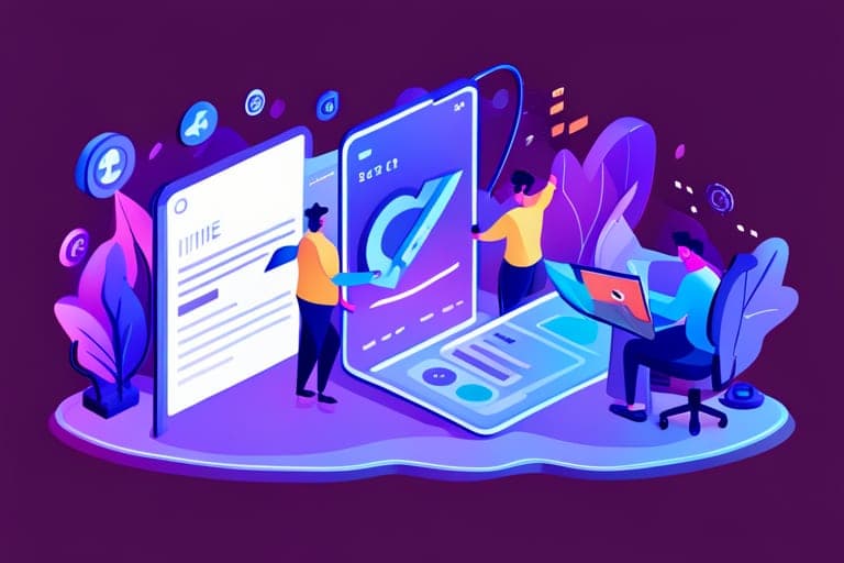Top-Rated Loan Servicing Platforms for the Banking Industry