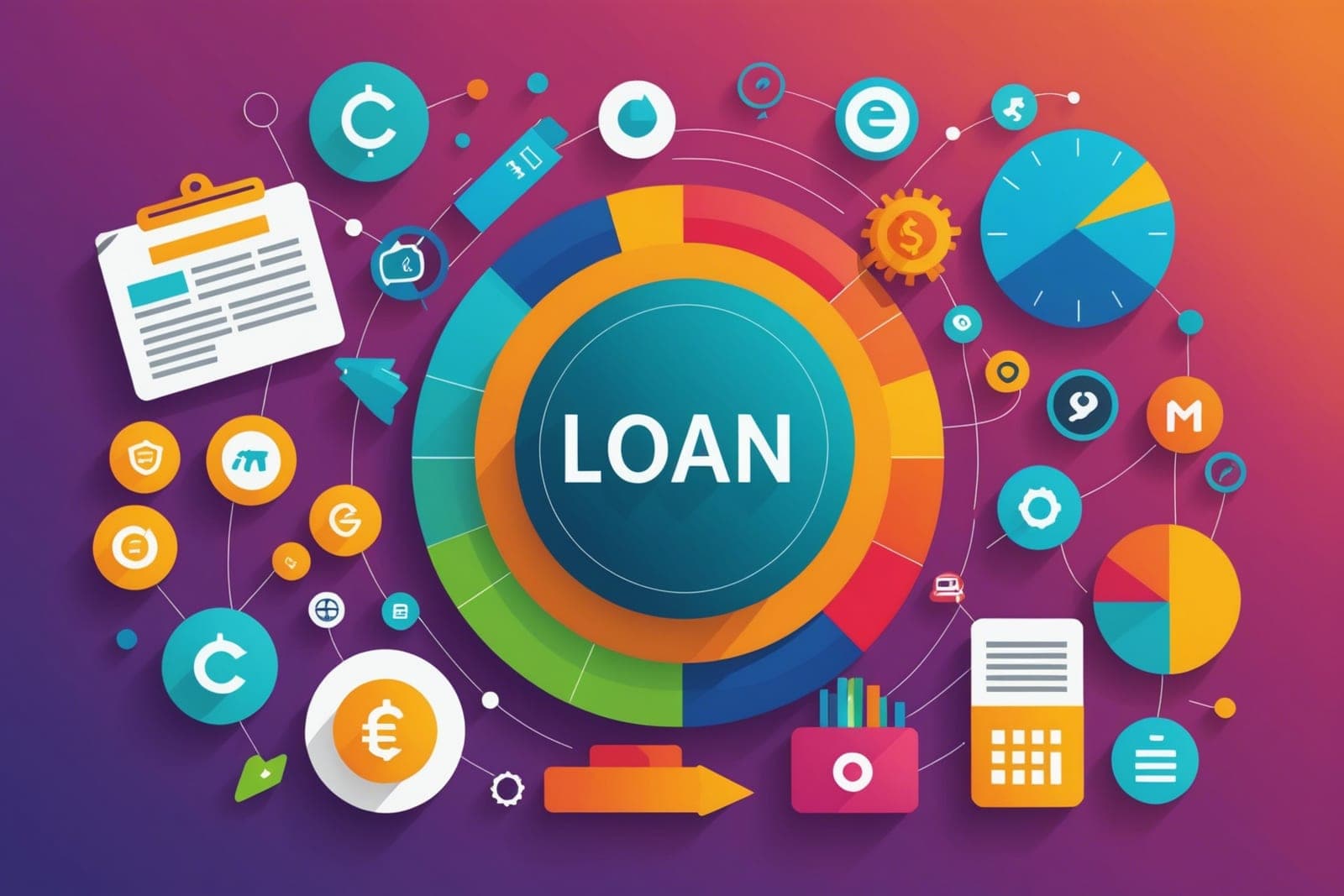 Types of Loan Management Software: Pros and Cons Explained