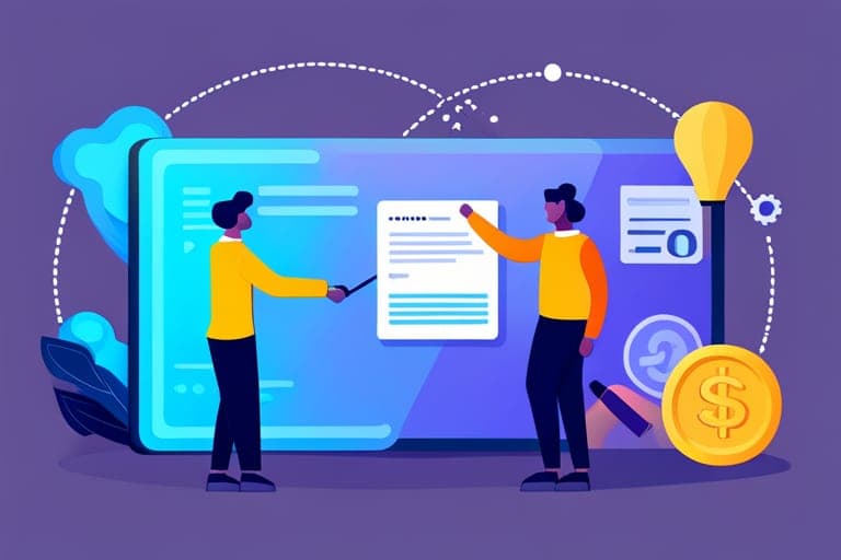 Understanding Alternative Lenders: How Our Software Supports Diverse Financing