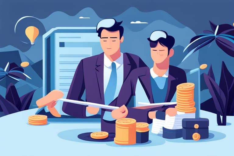 Understanding Loan Underwriting: Best Practices and Solutions