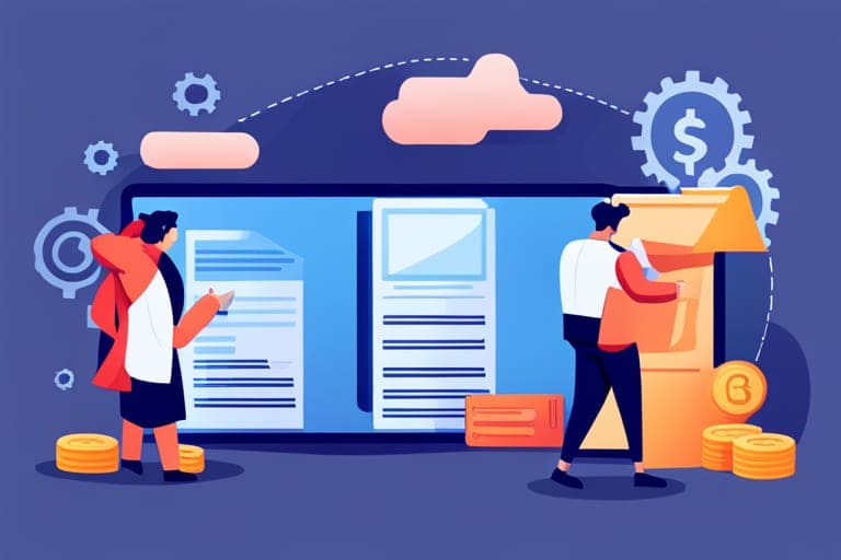 Understanding MCA Loans: A Guide for Small Business Owners