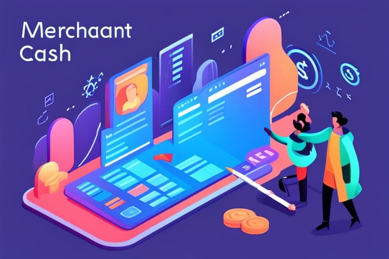Understanding MCA Loans: The Future of Merchant Cash Advances in Fintech