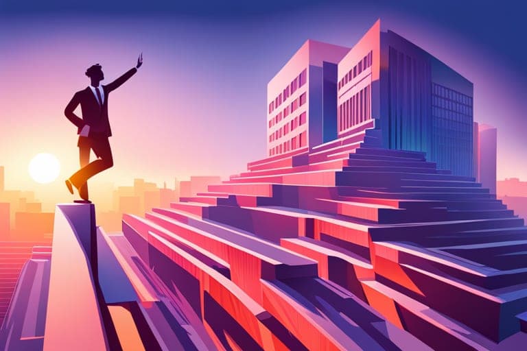 Understanding MCA Merchant Underwriting: Best Practices for Success