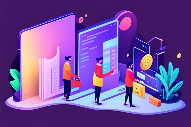 Unlock the Power of Fundingo: Free CRM for Loan Officers