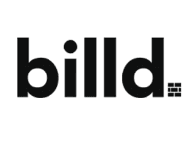 Billd
