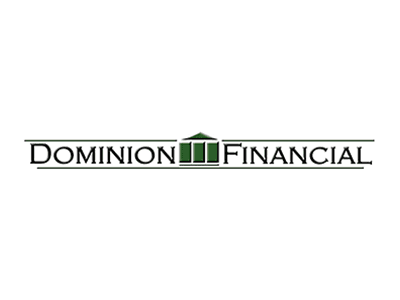 Dominion Financial