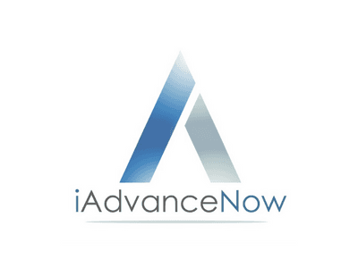 iAdvance Now