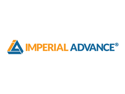 Imperial Advance