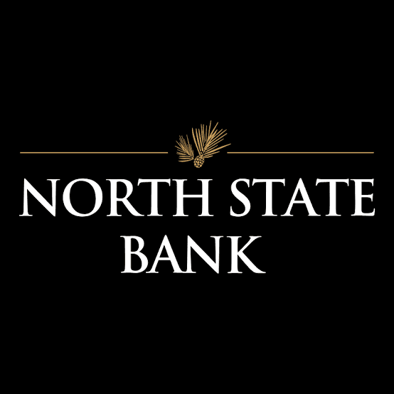 North State Bank